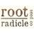 RootAndRadicle's profile image