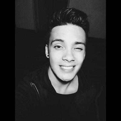 FansSebasArango's profile picture. Todos Conocemos A Sebas Arango ♥ Que Peduki    Cuenta Dedicada A Sebastian Arango