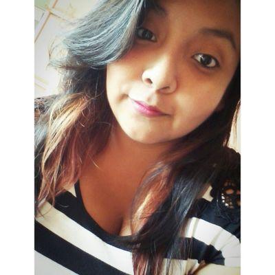 Instagram: kari_kzl