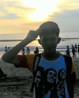 trisusetyo_hadi's profile picture. 