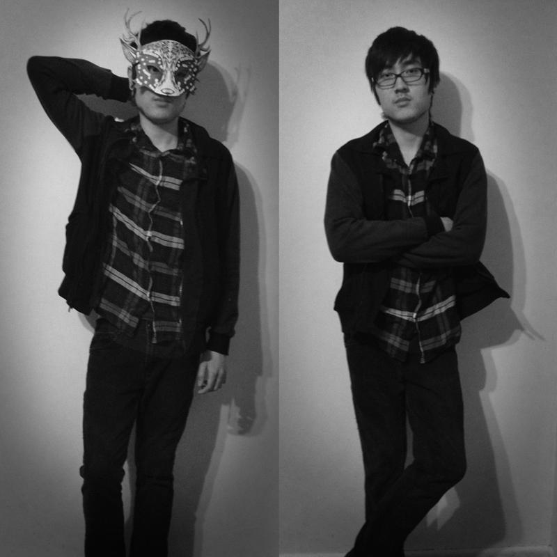 dielavinia's profile picture. Indie Rock | New single 'Perennial' available now! https://t.co/o1zVMV2Y8M | Acoustic debut EP 'Seasons' coming early 2016