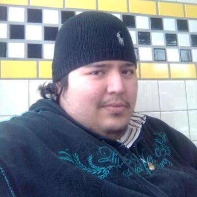 BFlazio's profile picture. Trying to make name 4 self. either lo mirada or lo serna high schol