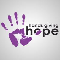 HandsGivingHope's profile picture. Meeting the physical needs of others locally and internationally to meet their spiritual needs; Love others with us. 
Insta: @hg_hope