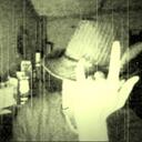 Daniel Layson - @IXNewOldDevilXI - Twitter