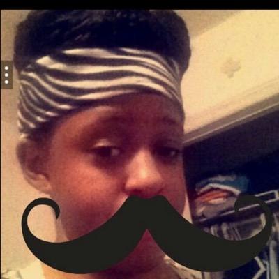 Add Me On Snapchat: @imhere101