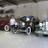 EarnestAutobody's profile image