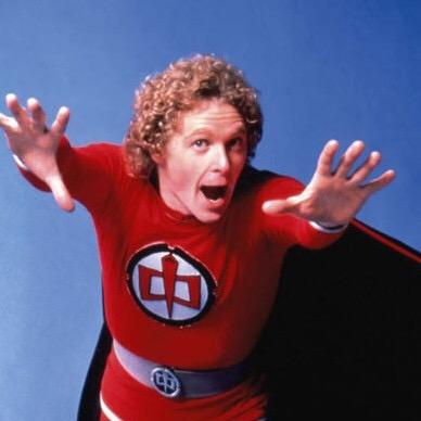 Co-creator of Phoebe. Renowned beer and cookie analyst @sfgiants @49ers