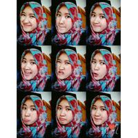 Adhistami Putri (@adhistamiputri) Twitter profile photo