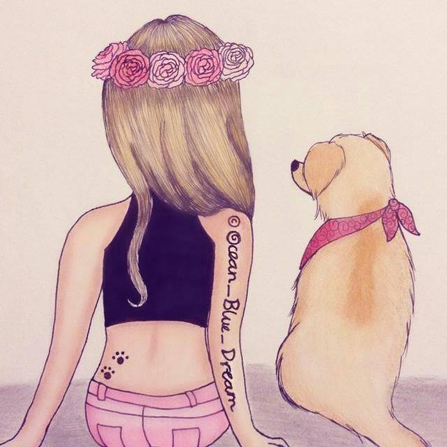 @sebauruguayo1 Me Sigue Desde 04/11/13
Tia de 2 hermoso criaturas Macarena y Axel ;') mi banda favorita 5SOS