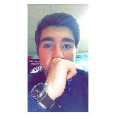Features: 48 Email: ifunnyhabitz@aol.com Chef followed 8/19/14 kik: itshabitz