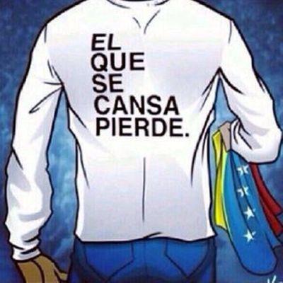 aguila288888's profile picture. 