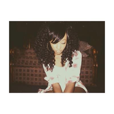 slowly drifting.
