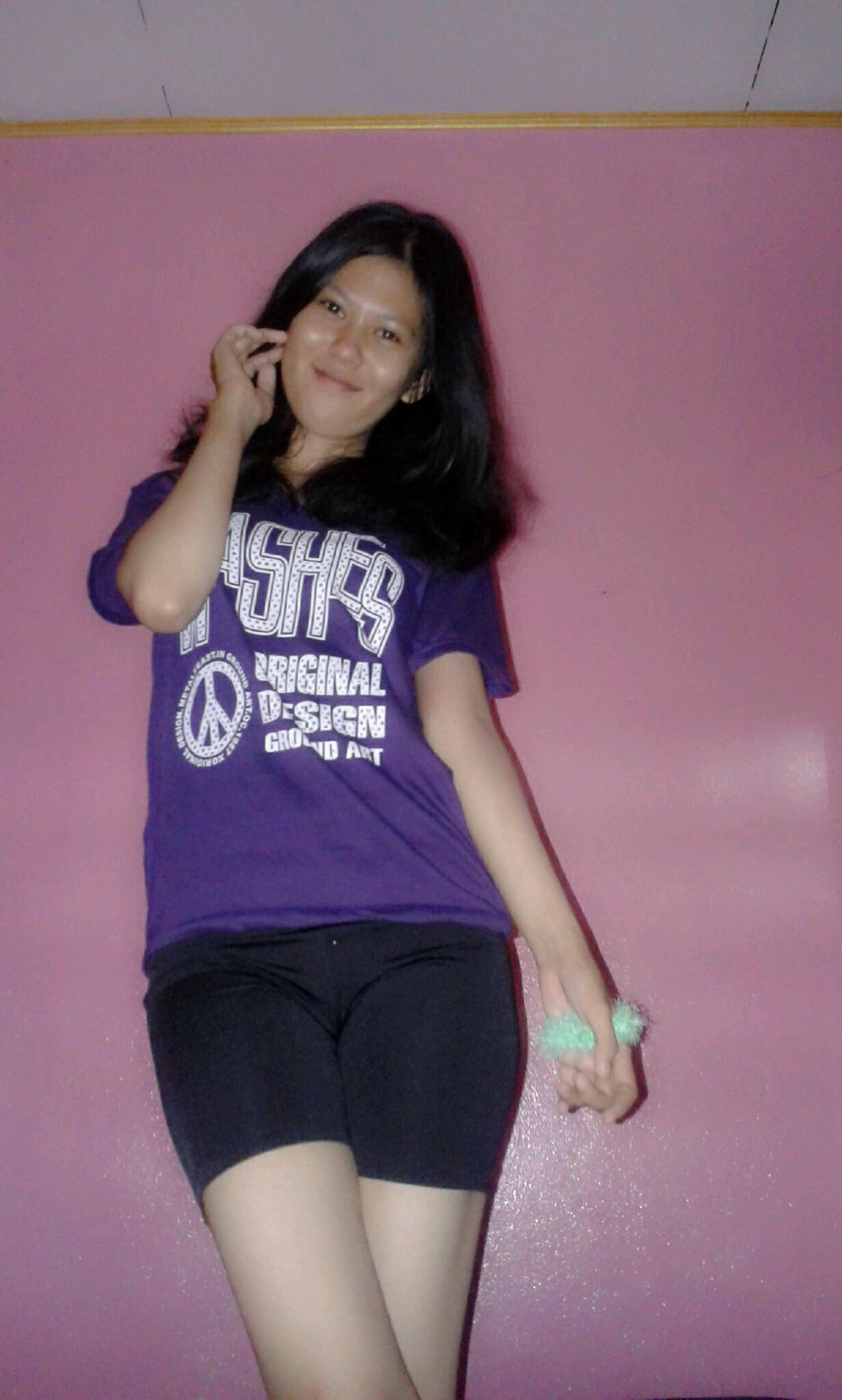 AdheOktarina's profile picture. ♥ GIRLS GENERATION♥ 12 oktober 1994