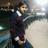 prithvi_sweet's profile image