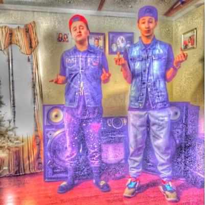 Eruhhhc Bxtch