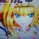 みつ (@0312_bright) Twitter