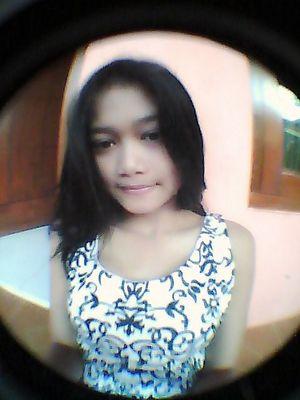 Sayang loh twitter ke hack, nanti path,ig,ask gabisa kebuka loh:) Hub: 083870370404