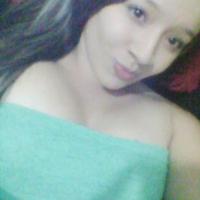 jennii sanchez (@jenniiz7) 's Twitter Profile