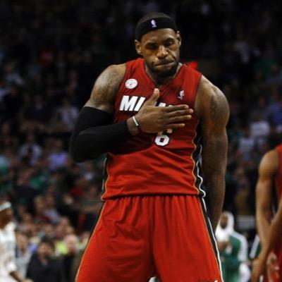 wiley_ray's profile picture. In sports there is no trophy for Working Hard.  But there is a trophy at the end. Knowing that you took one extra step to get ahead of others. ⚾️