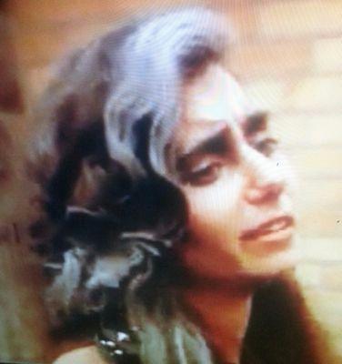 CosmicScripts's profile picture. nobody