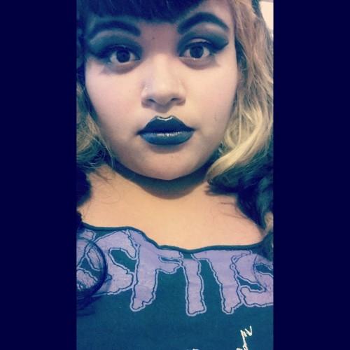 vania_bitches's profile picture. Psychobilly, Rockabilly, Ska, Punk, Rock n Roll**Gigs, Friends, Brew, Weed** East LA**Follow I don't bite