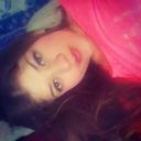 Erika ☺ - @EriRamirez_ - Twitter