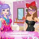 diamond Morrison - @diamondMorriso2 - Twitter