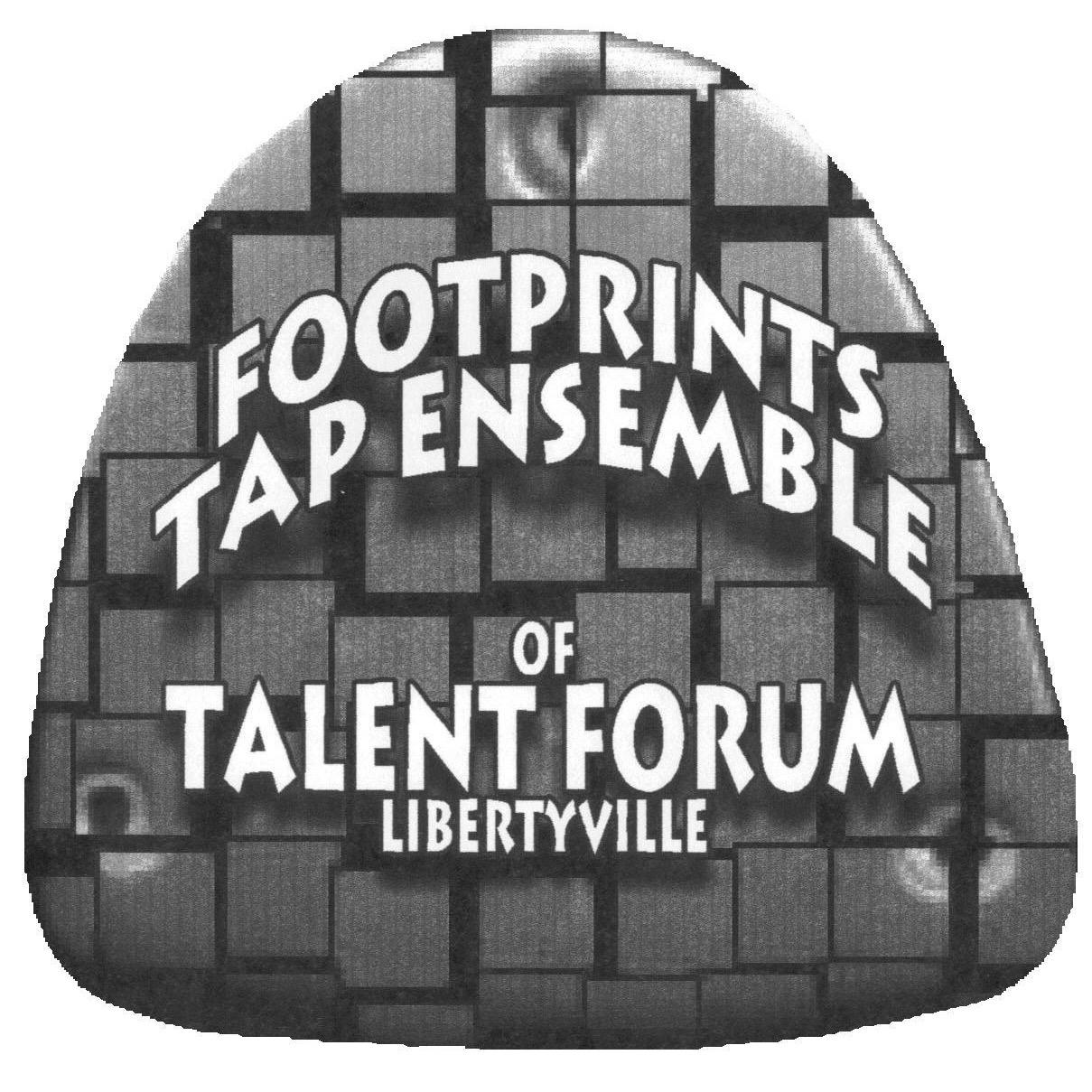 footprintstap's profile picture. Footprints is a not-for-profit 501(c)(3) production and performance company of Chicago-area youth who actively choreograph, teach, and perform nationally.