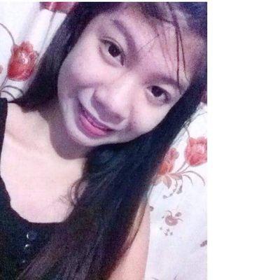 FrtzNclBrndtCrz's profile picture. Simple ♥