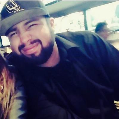 ls1ststurbo's profile picture. 