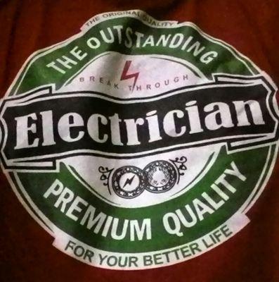 Veni Vidi Voltage | I Come, I See, I'm Electrified
http://t.co/WVmH2N3f