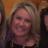 taterbug1968's profile image