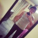 Angel Abraham Trejo  - @390254 - Twitter