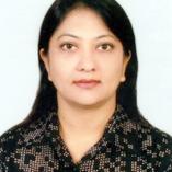 nclex_pn_prep's profile picture. I'm a nurse who help NCLEX PN test takers prepare with free study materials, review questions and tips on Twitter.