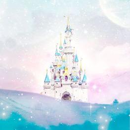 ディズニーリゾートのルールを拡散 Tdr Rule Twitter ディズニーリゾートのルールを拡散 Tdr Rule Twitter