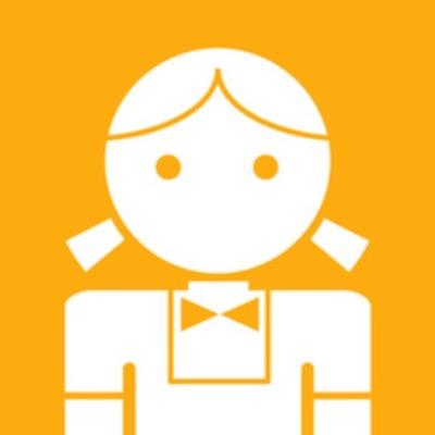 こんにちは！！
甘楽ちゃんだよ！！！
ダラーズのグループ作ったからDMでLINEのID教えてね？！
