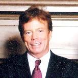 CharlesBreslin's profile image