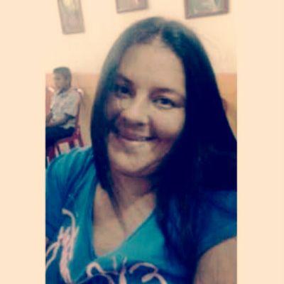 Gracias mi dios x mis dos hijos y esta gran bendicion de tener una hija con sindrome de down los AMO mis AMORES