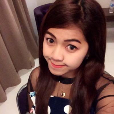 vieNps's profile picture. Semoga lancar dan sukses ☺ I will proud my parents. Allahumma yassir walaa tu'asir