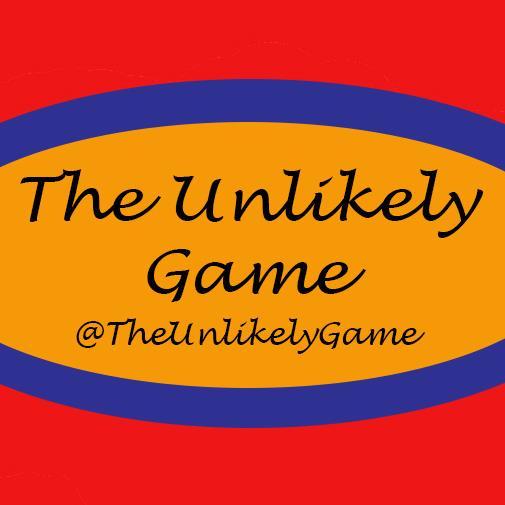 Where the wit of Twitter show their unlikely stuff! Join @bigmacher @jeffsarcastic @aslowriot on @hashtagroundup. mostly retired.