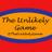 The Unlikely Gameさんのプロフィール画像