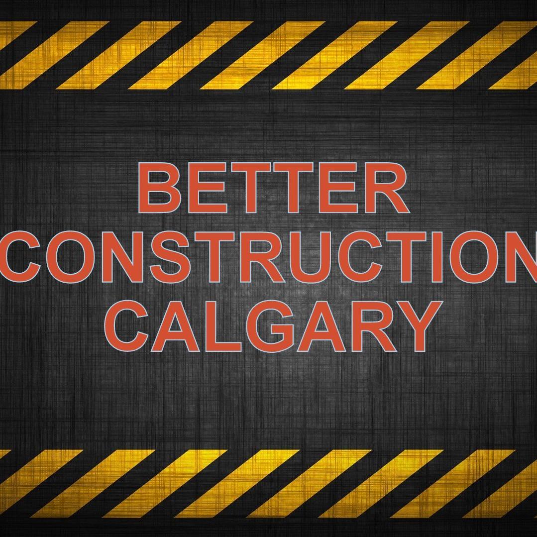 We'll find you BETTER renovation and house repair services, often with DISCOUNTS. Tweet us or email us about your project: better.construction@webelon.com