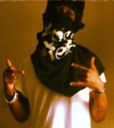 $olid ⛽ang K€VLAND N$ 4'$ Up Free C.Moore & H€llR€l & Dr€ HTG $BK