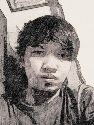 Aaron Erlan Syahdan