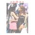 ✨Camila and Ariana✨ (@dxydrcaming) Twitter profile photo ✨Camila and Ariana✨ (@dxydrcaming) Twitter profile photo