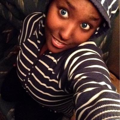 nasra54's profile picture. 