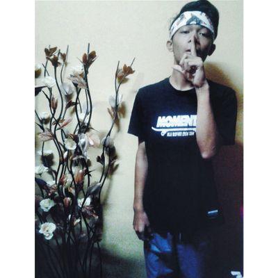 ▽MomentaiSkateboarding▽ pewaris mummy telinga﹋o﹋ 3.2.15