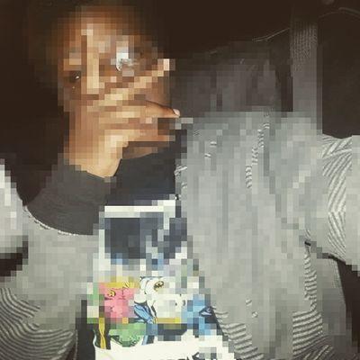 _kiddjinxed's profile picture. 