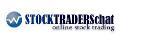 # Bio Best day traders! - High quality penny stocks are revealed to subscribers. Take your free trial!