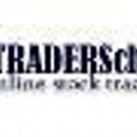 Matto (@kaboomstocks) 's Twitter Profile